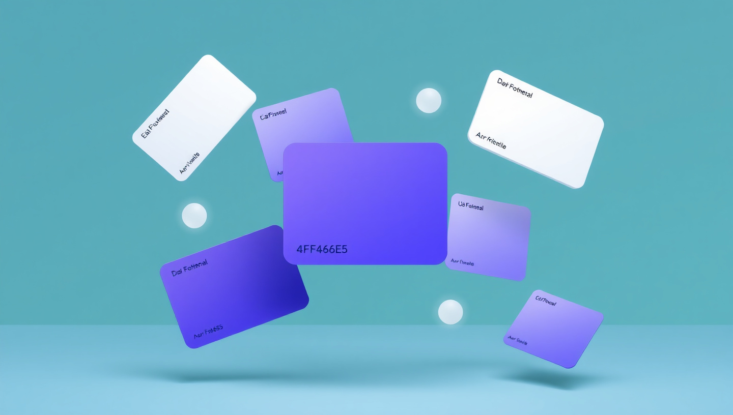 Online Courses Overview